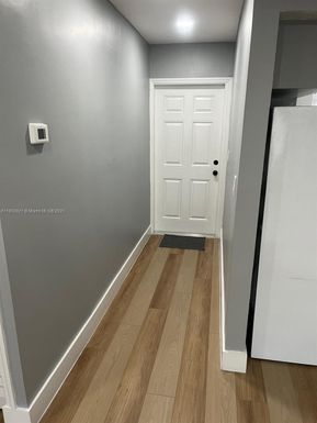 4050 NW 135th St # 9, Opa-Locka FL 33054