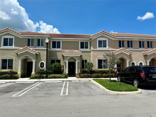 1092 SE 23rd Ave # 1092, Homestead FL 33035