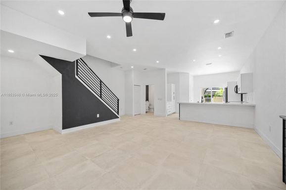 2414 SE 21st St # 0, Homestead FL 33035
