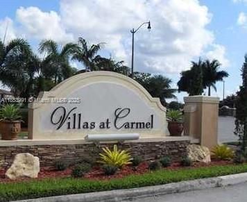 1485 NE 33rd Rd # 1, Homestead FL 33033