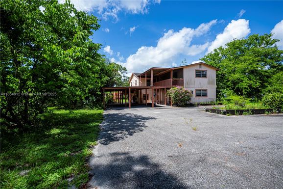 1200 Tampa Ave., Clewiston FL 33440