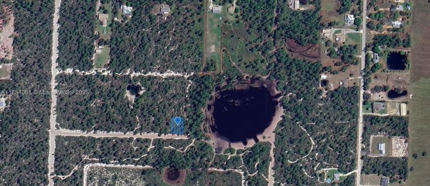 5908 Quince Road, Sebring FL 33875