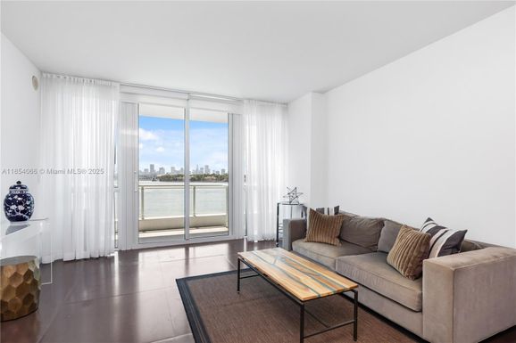 540 West Ave # 312, Miami Beach FL 33139