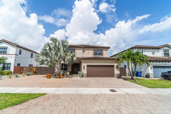 25224 SW 118th Ave, Homestead FL 33032