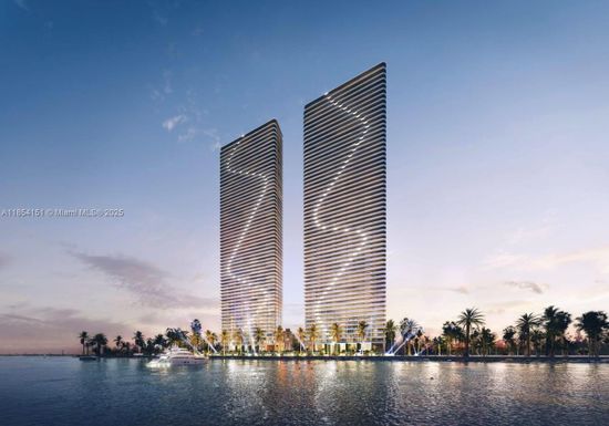 700 NE 24 # 4907, Miami FL 33137