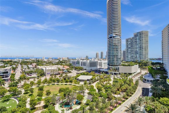 650 West Ave # 1408, Miami Beach FL 33139