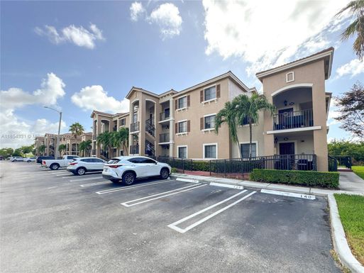 22541 SW 88th Pl # 6, Cutler Bay FL 33190
