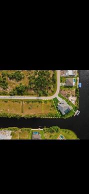 10850 mcalester, Port Charlotte FL 33981