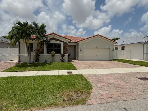 13631 SW 272nd Ter, Homestead FL 33032