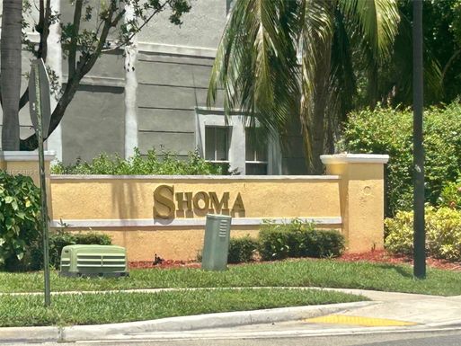 1104 Shoma Dr # 0, Royal Palm Beach FL 33414