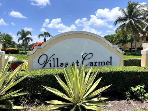 1720 NE 33rd Ave # 5, Homestead FL 33033