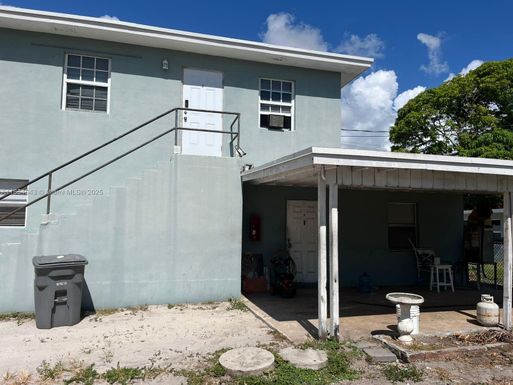 1221 Miner Rd # 1, Lake Worth FL 33462