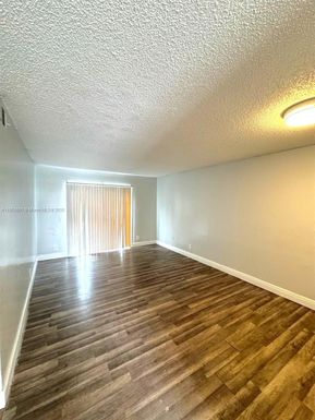 3375 Avenue J # 12, Riviera Beach FL 33404