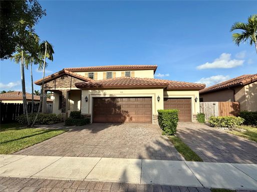 515 SE 35th Ave # 515B, Homestead FL 33033