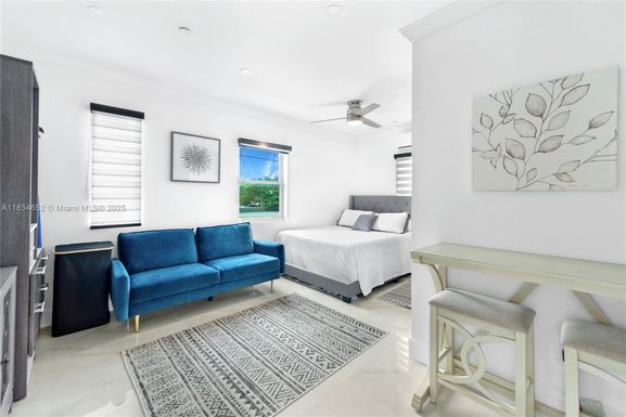 91865 Overseas Hwy # 106, Tavernier FL 33070