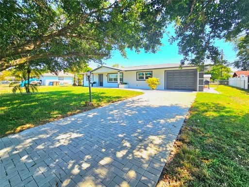 1312 archdale st, Lehigh Acres FL 33936