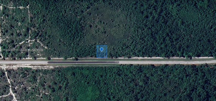 6959 Colombus Blvd, Sebring FL 33872