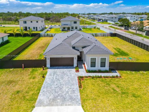 32206 SW 196th Ave # 1, Homestead FL 33030