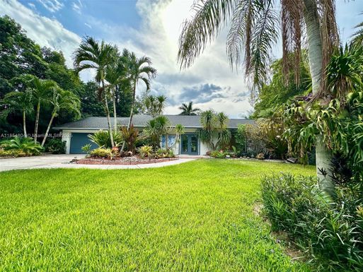 4301 SW 101st Ave # 0, Davie FL 33328