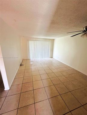 932 W Kalmia Dr # 3A, Lake Park FL 33403