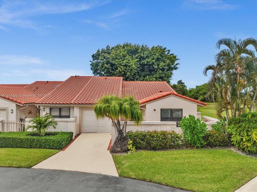 20013 Mona Cir # 20013, Boca Raton FL 33434