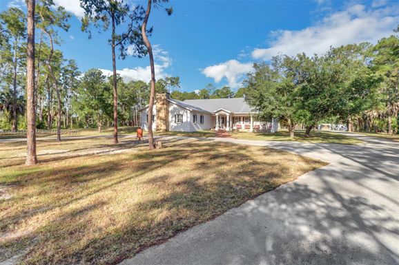 2825 JENKINS WAY, Naples FL 34117