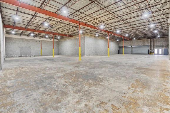 1626 NW 82nd Ave # 1590, Doral FL 33126