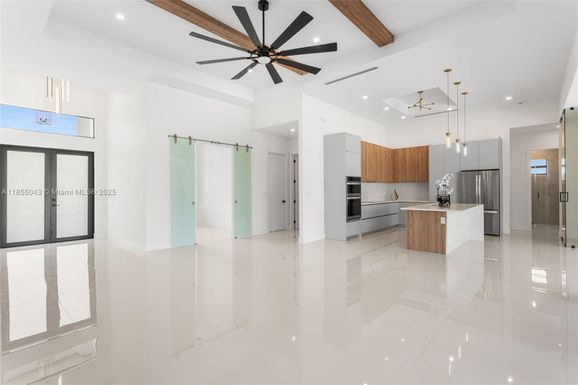 10 SW 33RD AVE, Other City - In The State Of Florida FL 33991