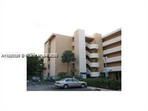 802 NW 87 AV # 517, Miami FL 33172