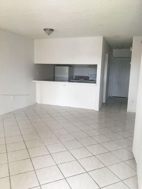 251 NW 177th St # 218, Miami Gardens FL 33169