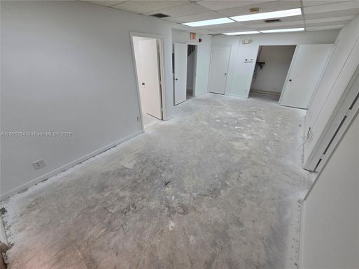 7800 W Oakland Park Blvd # 101, Sunrise FL 33351