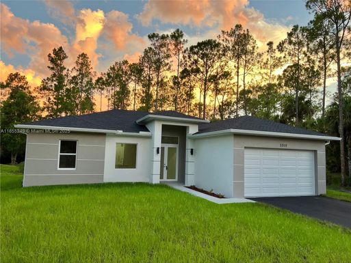 3210 10th Ave SE, Naples FL 34117