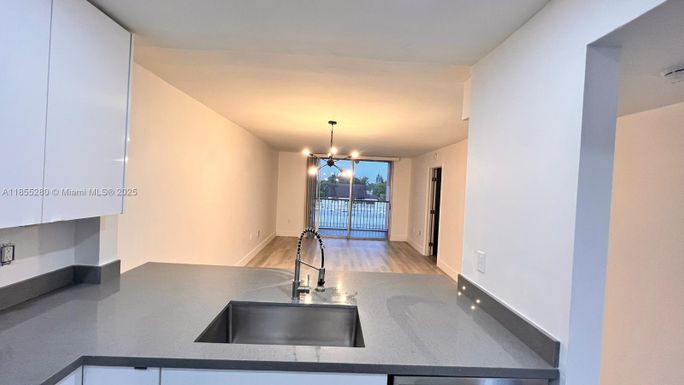 19771 SW 114th Ave # 330, Miami FL 33157