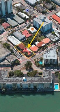 630 79th St, Miami Beach FL 33141