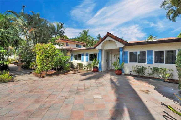 812 Chukker Rd # 4, Delray Beach FL 33483