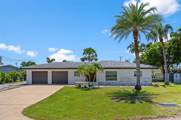 3120 Magnolia Way, Punta Gorda FL 33950