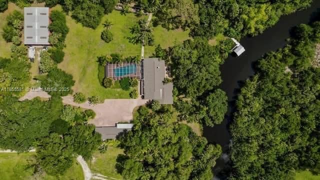 18220 ELMWOOD DR, Other City - In The State Of Florida FL 33920