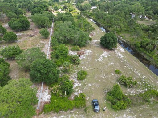 775 S Verda Street, Clewiston FL 33440