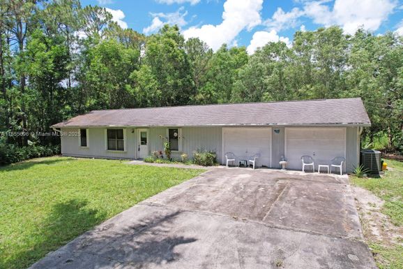 15649 Alexander Run, Jupiter FL 33478