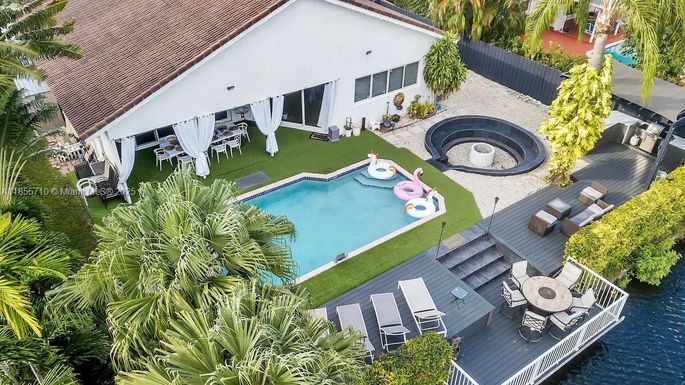 205 N 31st Ave # 1, Hollywood FL 33021