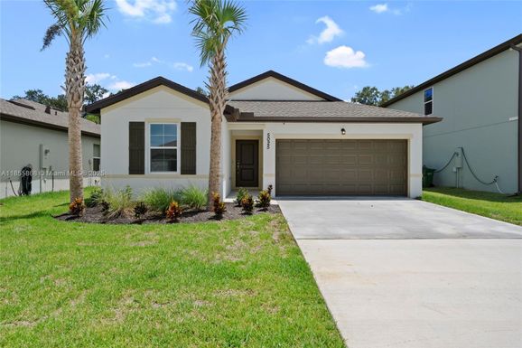 5025 Armina Pl # 122, Fort Pierce FL 34951