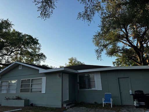 2105 FRANKLIN, Fort Myers FL 33901