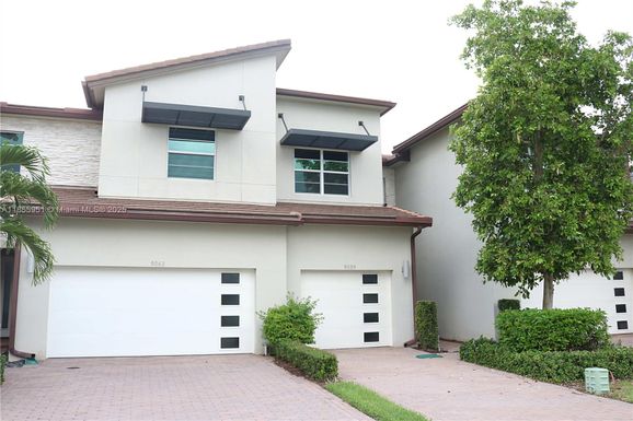 9059 Kingsmoor Way, Lake Worth FL 33467