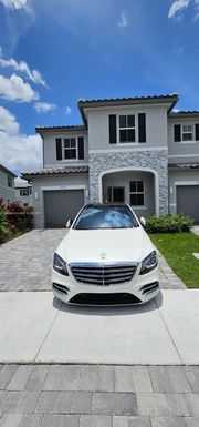 11920 NW 47th Mnr, Coral Springs FL 33076