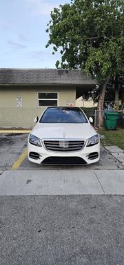 1840 NW 52nd Ave, Lauderhill FL 33313