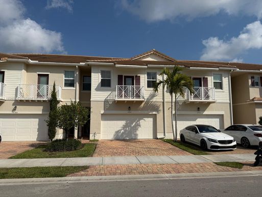 11941 Park Central # 0, Royal Palm Beach FL 33411