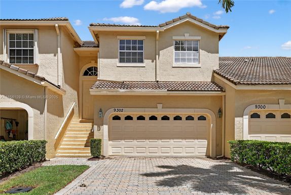 9302 World Cup Way, Port St. Lucie FL 34986