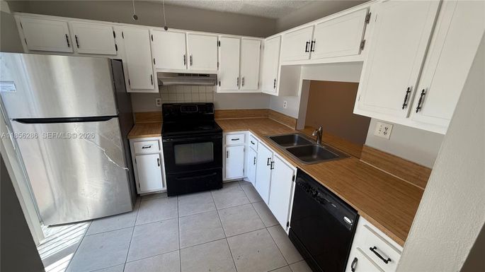 3200 NW 5th Ter # 13, Pompano Beach FL 33064