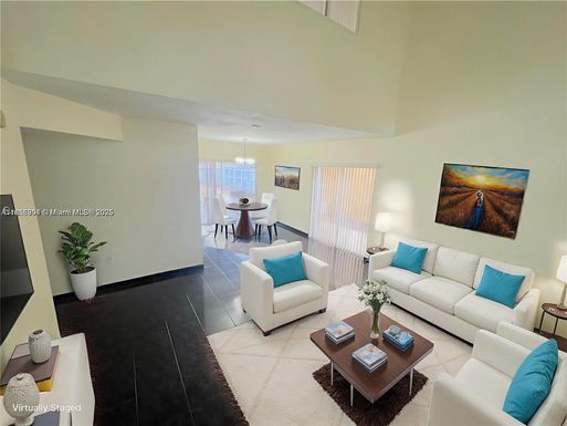 12405 NW 7th St # 0, Miami FL 33182