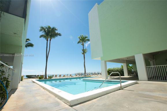 87455 Old Hwy # 248, Plantation Key FL 33036